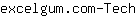 e***h