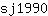 s***0