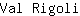 V***i
