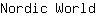 N***d