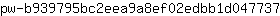 p***7