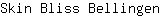 S***n