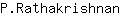 P***n