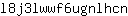 l***n