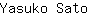 Y***o