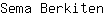 S***n