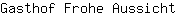 G***t