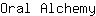 O***y