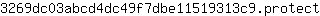 3***t