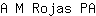A***A