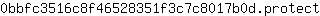 0***t