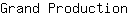 G***n