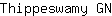 T***N