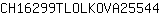 C***4