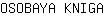 O***A