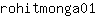 r***1