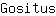 G***s