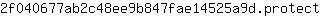 2***t