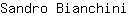 S***i
