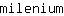 m***m