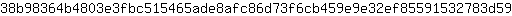 3***9