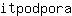 i***a