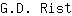 G***t