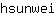 h***i