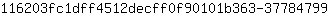 1***9