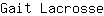 G***e