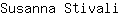 S***i