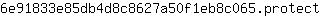 6***t