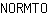 N***O