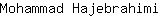 M***i
