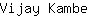 V***e