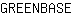 G***E