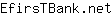 E***t