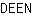 D***N