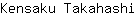 K***i