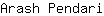 A***i