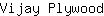 V***d