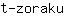 t***u