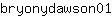 b***1