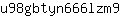 u***9