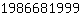 1***9