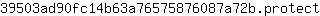 3***t