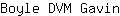 B***n