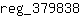 r***8