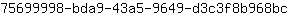 7***c