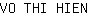 V***N